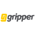 Gripper